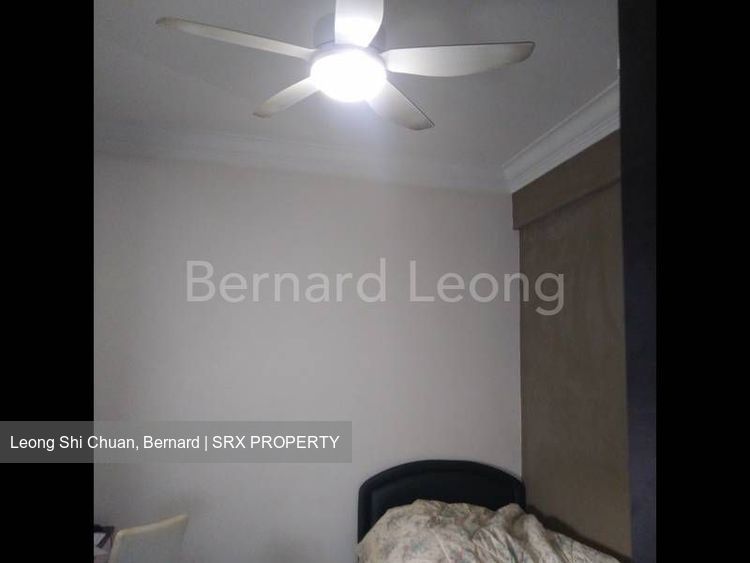 Telok Kurau Lodge (D15), Apartment #187352032